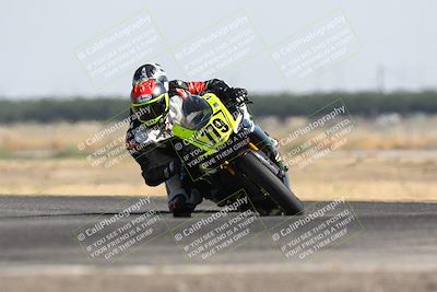 media/Jun-21-2024-CRA (Fri) [[52265281ca]]/Racer 1/Sweeper/